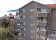 Апартаменты в Рафаиловичи - Черногория, Рафаиловичи / Rafailovici