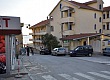 Апартаменты в Рафаиловичи - Черногория, Рафаиловичи / Rafailovici