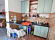 Апартаменты в Будве - Апартаменты - Кухня
