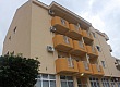 Апартаменты в Будве - Черногория, Будва
