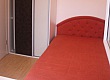 Апартаменты в Будве - Апартаменты - Спальня