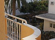 Апартаменты в Будве - Апартаменты - Вид с балкона