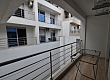 Апартаменты в Рафаиловичи - Апартаменты № 10 - Балкон