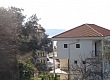 Апартаменты в Рафаиловичи - Двухкомнатная квартира № 4 - Вид с террасы