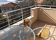 Апартаменты в Рафаиловичи - Двухкомнатная квартира № 6 - Вид с террасы