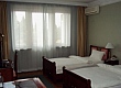 Crna Gora - Эконом двухместный - Спальное место