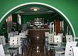 Lovcen - Ресторан