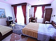 Adrovic - Двухместные апартаменты