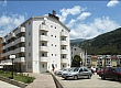 Podostrog